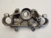 Gabelbrücke Obere Honda VF 500 