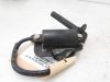 Bobine Honda VFR 750