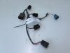 Wire harness front Kawasaki Z 750