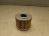 Oliefilter Kawasaki KLX 250