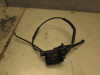 Clutch master cylinder Honda ST 1100 Pan European