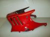Verkleidung unten Suzuki GSX F 600