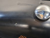Tank Harley Davidson Overige Harley Davidson