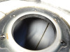 Tank Yamaha FZ1