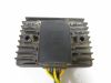 Regulator rectifier  Ducati Multistrada 1000