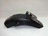 Rear fender Yamaha XJ 750 