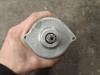 Starting motor Honda CBR 600 F