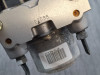 ABS pumpe druckmodulator Honda CBF 500