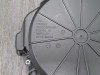 Motorblockdeckel BMW R 1300 GS