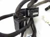 Wire Harness BMW F 800 S - ST