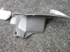 Innenverkleidung links Kawasaki Z 650