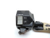 Handlebar switch assy left Yamaha XVZ 1200 Venture