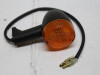 Winker right front Aprilia RS 125