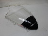 Wind screen Honda CBR 600 RR