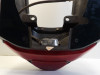 Heck Suzuki RF 900