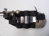 Brake caliper right front Kawasaki ZX 7 R