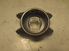 Rear axle Yamaha MT 07