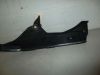 Cowl upper right Yamaha FAZER 600