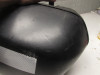 Koffersatz BMW K 1200 RS