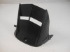 Rear fender Yamaha YZF R6
