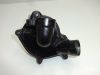 Water pump Yamaha FZ 750