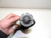 Radiator reserve tank  Honda CX 500