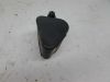 Sonstiges Honda CB 250