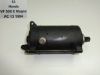Anlasser Honda VF 500 