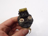 Startmotor relais Honda CB 450