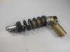 Stossdampfer hinten Kawasaki ZX 7 R