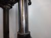 Front pipes complete Honda CB 900