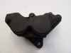 Remklauw links voor Yamaha YZF R6