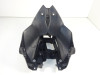 Topkuip bekleding KTM 690 SM