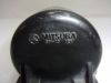 Startmotor Kawasaki GPX 600