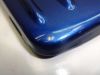 Cowl right small Yamaha V max