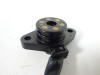 Gear box Yamaha MT 07