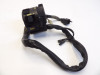 Lenkerschalter links Honda CBX 750 F