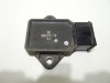 Regulator rectifier  Honda XL 1000 V Varadero