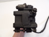 Bremssattel Bremszange hinten Yamaha MT 07