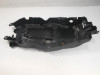 Hinterradabdeckung Triumph Speed Triple 1050 R