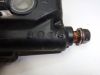 Clutch master cylinder Honda CBR 1000 F