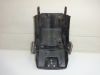 Rear fender Kawasaki LTD 454