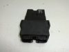 CDI ECU unit Honda VFR 750