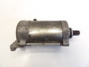 Anlasser Suzuki GS 550