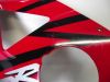 Linker zijkuip Honda CBR Fireblade