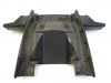 Achterspatbord BMW K 75