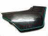 Cowl right small Honda CB 900F Bol D Or