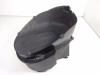 Air cleaner case BMW F 650 CS Scarver