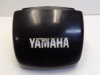 Rear cowl Yamaha XS 1100
