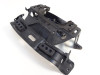 Frame body parts Honda NC 700 X